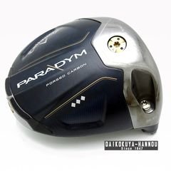 ジャックバニー クラブその他 撥水 裏起毛　レディースパンツ　263-4231026　サイズ：2 (W63-66/H91-95) ジャックバニー クラブその他 撥水 裏起毛 レディースパンツ 263