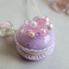 Item thumbnail for item c1f2b78c-323f-480c-b9a7-a92208f41a6c