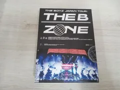 専用です。THE BOYZ THE B-ZONE Blu-ray FC限定盤 Amazon.co.jp: THE BOYZ JAPAN TOUR THE B ZONE fc限定盤 : おもちゃ