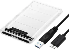 箱無し ps4 ジャンク品 外付けHDD付き SSD換装済 プレイステーション 2025年最新】ps4 pro ssd換装の人気アイテム - メルカリ