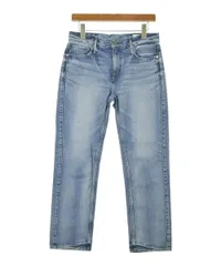upper hights デニムパンツ レディース 【古着】【中古】【送料無料】