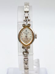 SEIKO/セイコー ALBA EPSILON/アルバ エプシロン メンズ腕時計