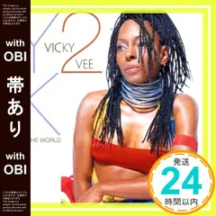 えいちゃん様向け新品未開封品 角松敏生CD３枚セット 81CbmywjhTL._UF350,350_QL50_.jpg