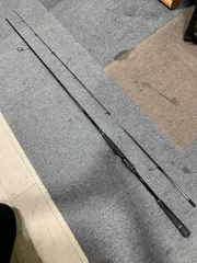 2025年最新】ラテオ ジャンクの人気アイテム - メルカリ