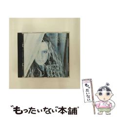 【中古】 Alma De Barro / Marie Claire D’Ubaldo /