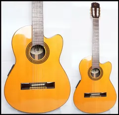 207：EPIPHONE　リミテッドエディション　エレキベース　ジャンク EPIPHONE (エピフォン) エレキベース CUSTOMSHOP LIMITEDEDITION