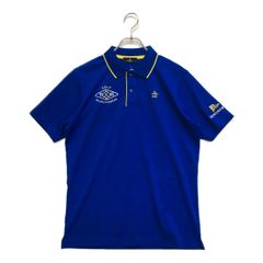 coco 中古 アダバット adabat レディース ワンピース 36(S) 紺 ネイビー 半袖 モックネック ハーフジップ coco 中古 アダバット adabat レディース ワンピース 36(S) 紺