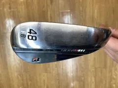 2025年最新】ブリヂストン ウェッジ 48の人気アイテム - メルカリ