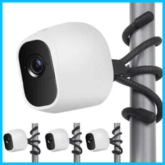 2025年最新】arlo カメラの人気アイテム - メルカリ