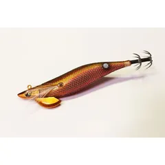 SLASH コラボ ワイルドチェイスB-TR ウロコロ UTRセット販売 2025年