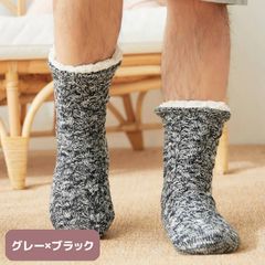 Item thumbnail for item 886aa863-aa67-49a4-9913-b954e7c849d5