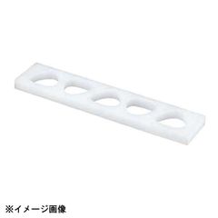 Item thumbnail for item 43073134-fe68-4ab6-9274-dc769f7ec587