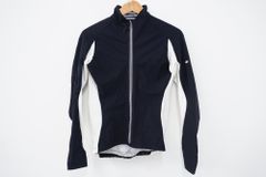 アソス ASSOS NO015 ジップアップサイクルジャージ 自転車ウェア XL