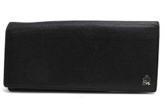 コーチ／COACH 長財布 財布 ウォレット レディース 女性 女性用 レザー  