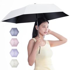 Item thumbnail for item f06e17e4-df05-4160-9370-d4889e3f700a