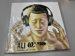 2025年最新】梅田サイファーの人気アイテム - メルカリ