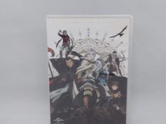 アルスラーン戦記 Blu-ray BOX ~王都奪還 出撃篇~(Blu-ray Disc)