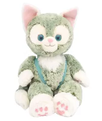 ジェラトーニ専用 お洋服を着たまま 抱っこ紐 フック Mサイズ用（単品）