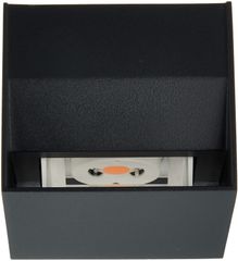 Item thumbnail for item 1129b2ce-3325-4af7-b14b-d405a163d1f5