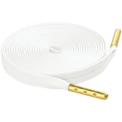 Item thumbnail for item f168bd78-4395-4828-940b-45339e63821a