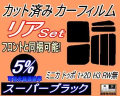 2024年最新】三菱 ミニカトッポ h31aの人気アイテム - メルカリ