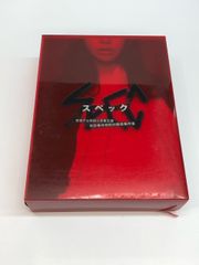 DRT/ディーアールティ POLICE ポリス/カラー：#Sexy Shad【85899-007】 DRT/ディーアールティ POLICE ポリス/カラー：#Sexy Shad【85899