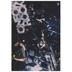 2025年最新】DVD one ok rock 世の中シュレッダーの人気アイテム