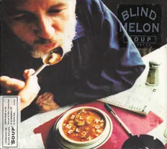 T*M様 Blind Melon Soup 12インチLPレコード １枚 輸入版 T*M様 Blind Melon Soup 12インチLPレコード 1枚 輸入版