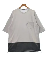COMME des GARCONS HOMME Tシャツ・カットソー メンズ 【古着】【中古】【送料無料】