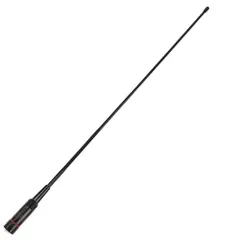 ICOM IC-R5 広帯域受信機 中古 純正ANT無 代替430Mz帯ANT - メルカリ
