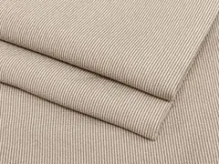 2026年最新】江戸小紋 万筋の人気アイテム - メルカリ