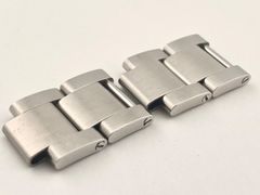 14270 16550 16570 エクスプローラーⅠ エクスプローラーⅡ ロレックス ROLEX コマのみ あまりコマ コマ 駒 付属品 パーツ