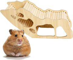 Item thumbnail for item 6ddc29b8-20cc-43b3-939f-73bced2b5ebe