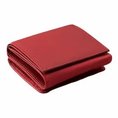 2026年最新】ジョセフ・エロールの人気アイテム - メルカリ