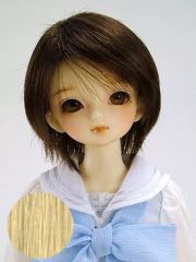 Item thumbnail for item eef9da20-1e78-4c06-9e91-b2374d599d65