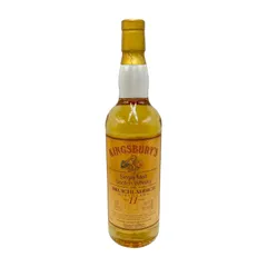 ブルイックラディ 旧ボトルミニチュア（缶付き） imgrc0094365911.jpg