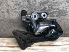 2025年最新】Dura-Ace リアディレイラー 9100の人気アイテム - メルカリ