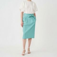 Item thumbnail for item 0f331f6a-e3ae-47e7-997f-5c919d80e0b3