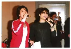 2026年最新】ワン·リーホンの人気アイテム - メルカリ