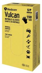 Item thumbnail for item 6e933f43-524c-4cf7-855e-27b5d0bc58af