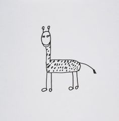 shop-thumbnail