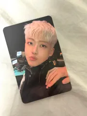 ドリームスケープ スムージー ジェミン(JAEMIN)