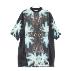 2025年最新】JUN nakayama tシャツの人気アイテム - メルカリ