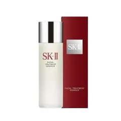 SK-II　ファンデーション　510 楽天市場】SK-2 クリアビューティ パウダーファンデーション