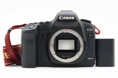 2025年最新】EOS 5D Mark IIの人気アイテム - メルカリ 2025年最新】EOS 5D Mark IIの人気アイテム - メルカリ