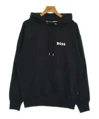 2024年最新】hugo boss パーカーの人気アイテム - メルカリ