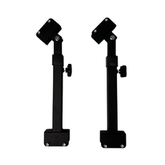 AP2 Racing Wheel Stand ホイールスタンド 補強フレーム 国内正規品 シムレーシングシミュレーター