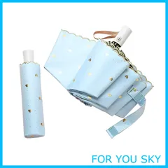 【特価セール】折り畳み傘 日傘 uvカット 100 遮光 折りたたみ傘 レディース ワンタッチ 軽量 晴雨兼用 自動開閉 8本骨 傘 コンパクト 3段折り 遮熱効果