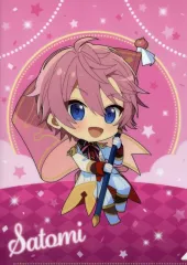 2025年最新】すとぷり白衣装の人気アイテム - メルカリ