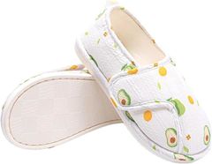 Item thumbnail for item ad43ff5b-b2f6-4582-b14b-0aeb508a934f